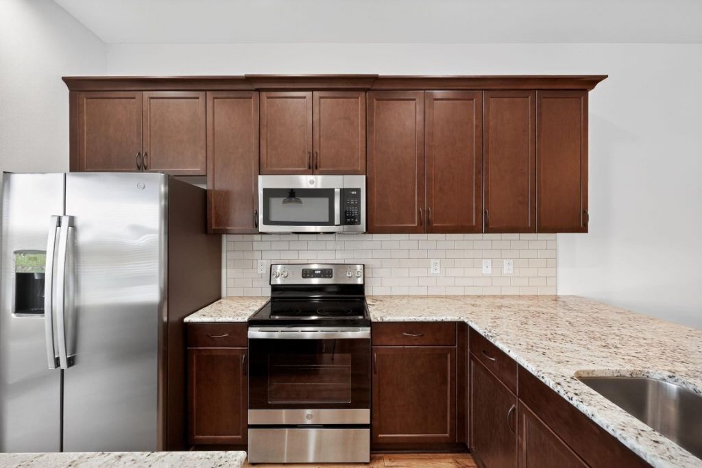 9118 SW Michele Way, Port Saint Lucie, FL 34987 Photo