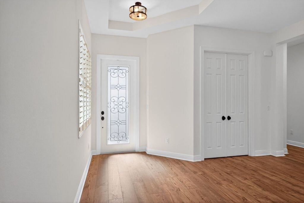 9118 SW Michele Way, Port Saint Lucie, FL 34987 Photo