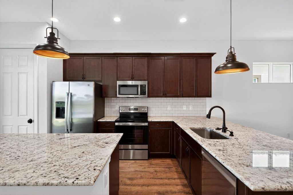 9118 SW Michele Way, Port Saint Lucie, FL 34987 Photo