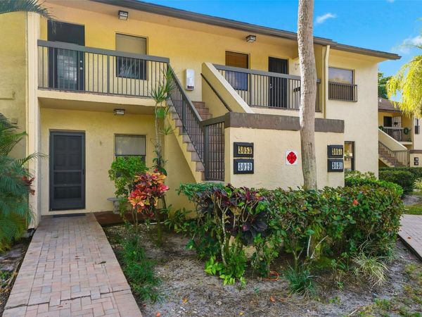 3053 Carambola Circle N, Unit 3053, Coconut Creek, FL 33066