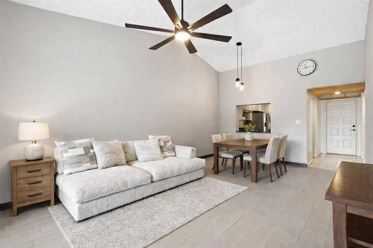 3053 Carambola Circle N, Unit 3053, Coconut Creek, FL 33066 Photo