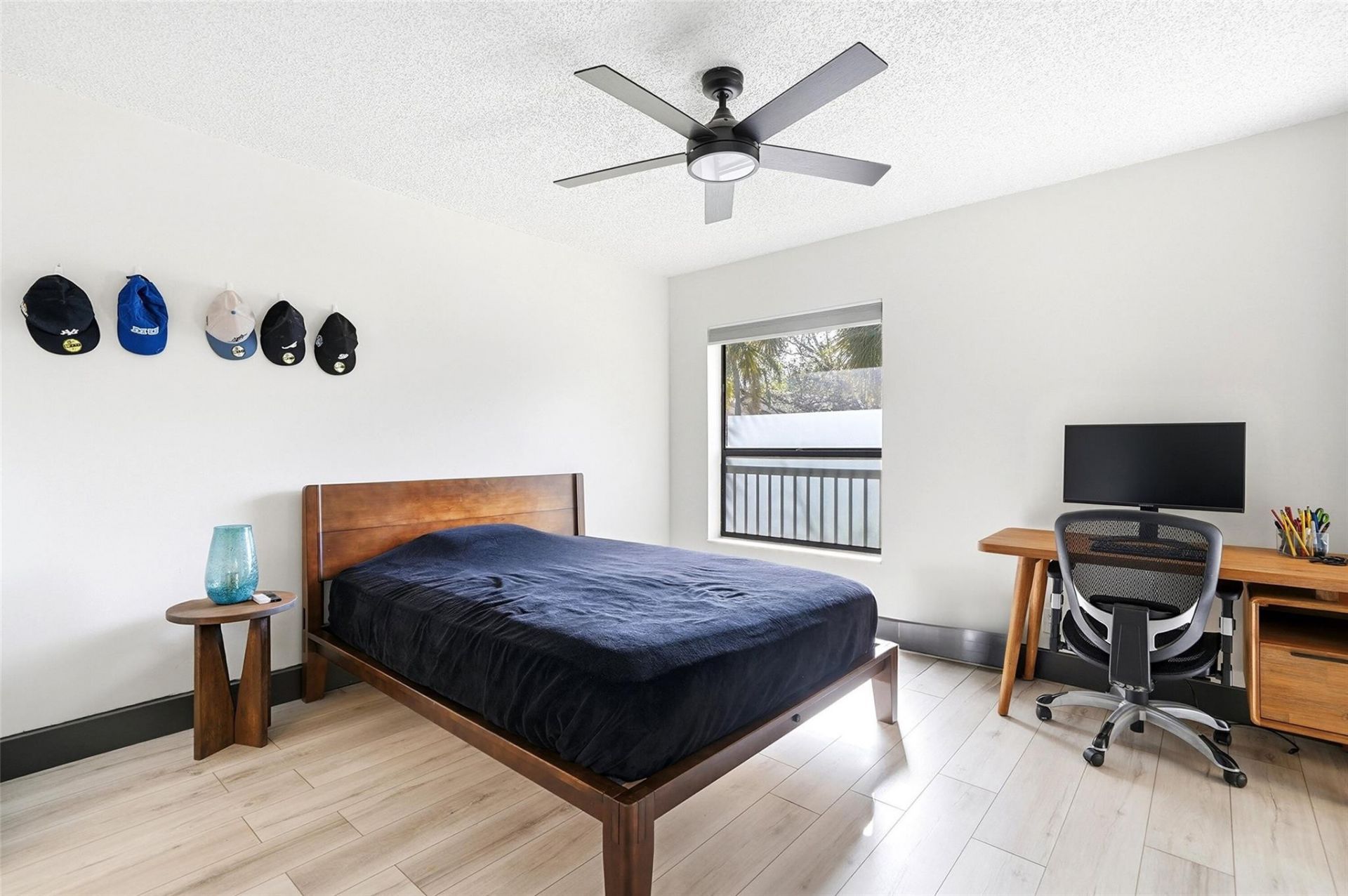 3053 Carambola Circle, Unit 3053, Coconut Creek, FL 33066 Photo