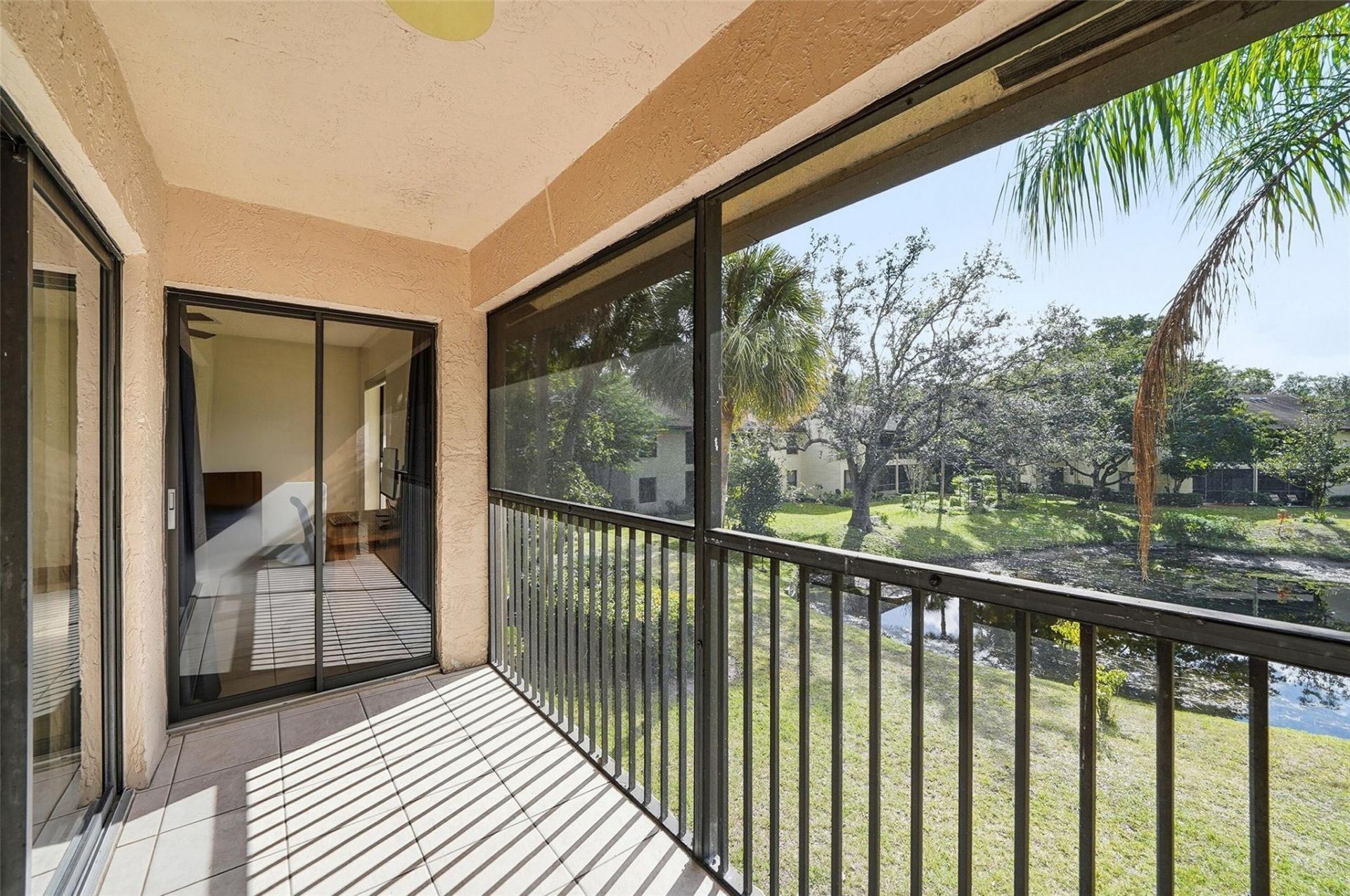3053 Carambola Circle N, Unit 3053, Coconut Creek, FL 33066 Photo