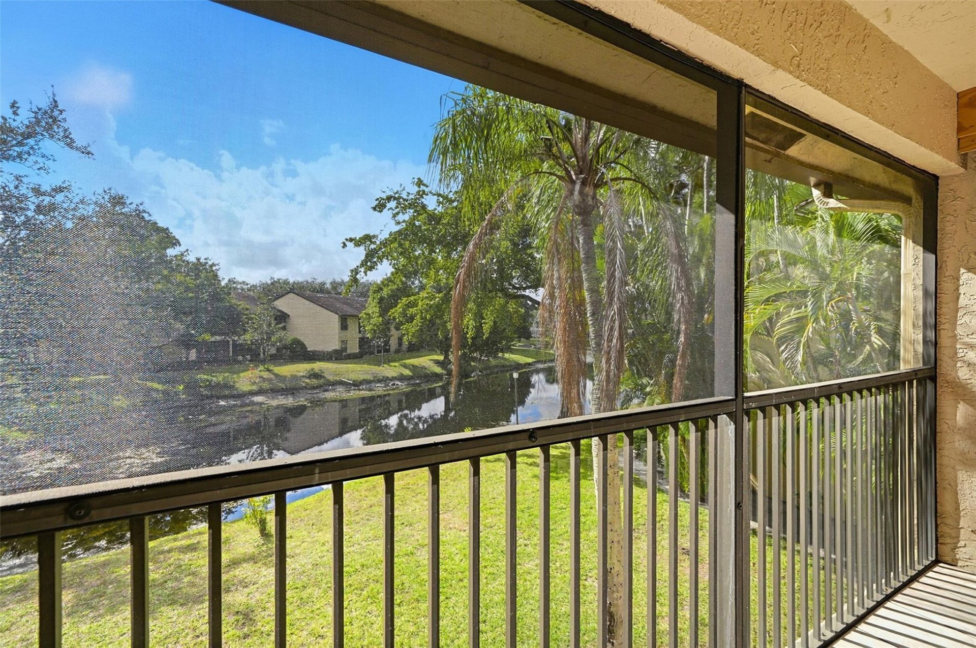 3053 Carambola Circle N, Unit 3053, Coconut Creek, FL 33066 Photo