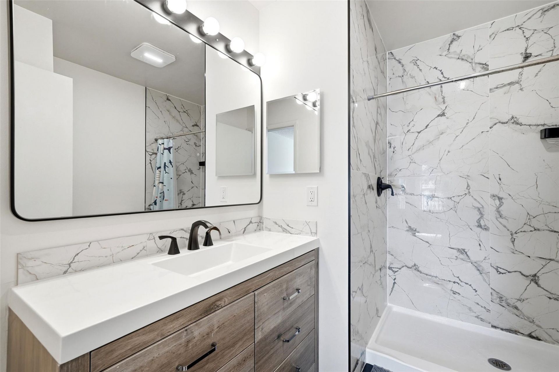 3053 Carambola Circle, Unit 3053, Coconut Creek, FL 33066 Photo