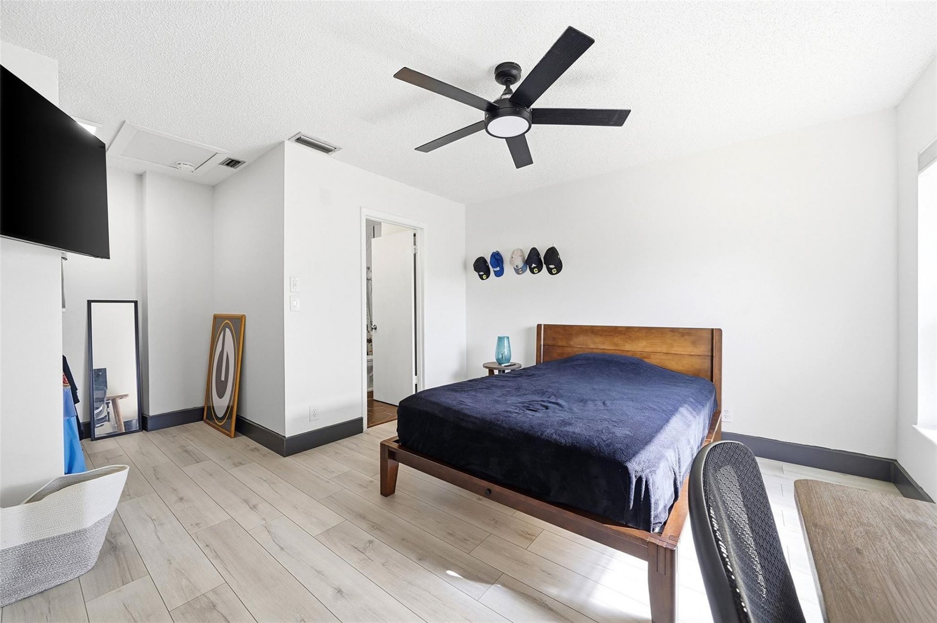 3053 Carambola Circle N, Unit 3053, Coconut Creek, FL 33066 Photo