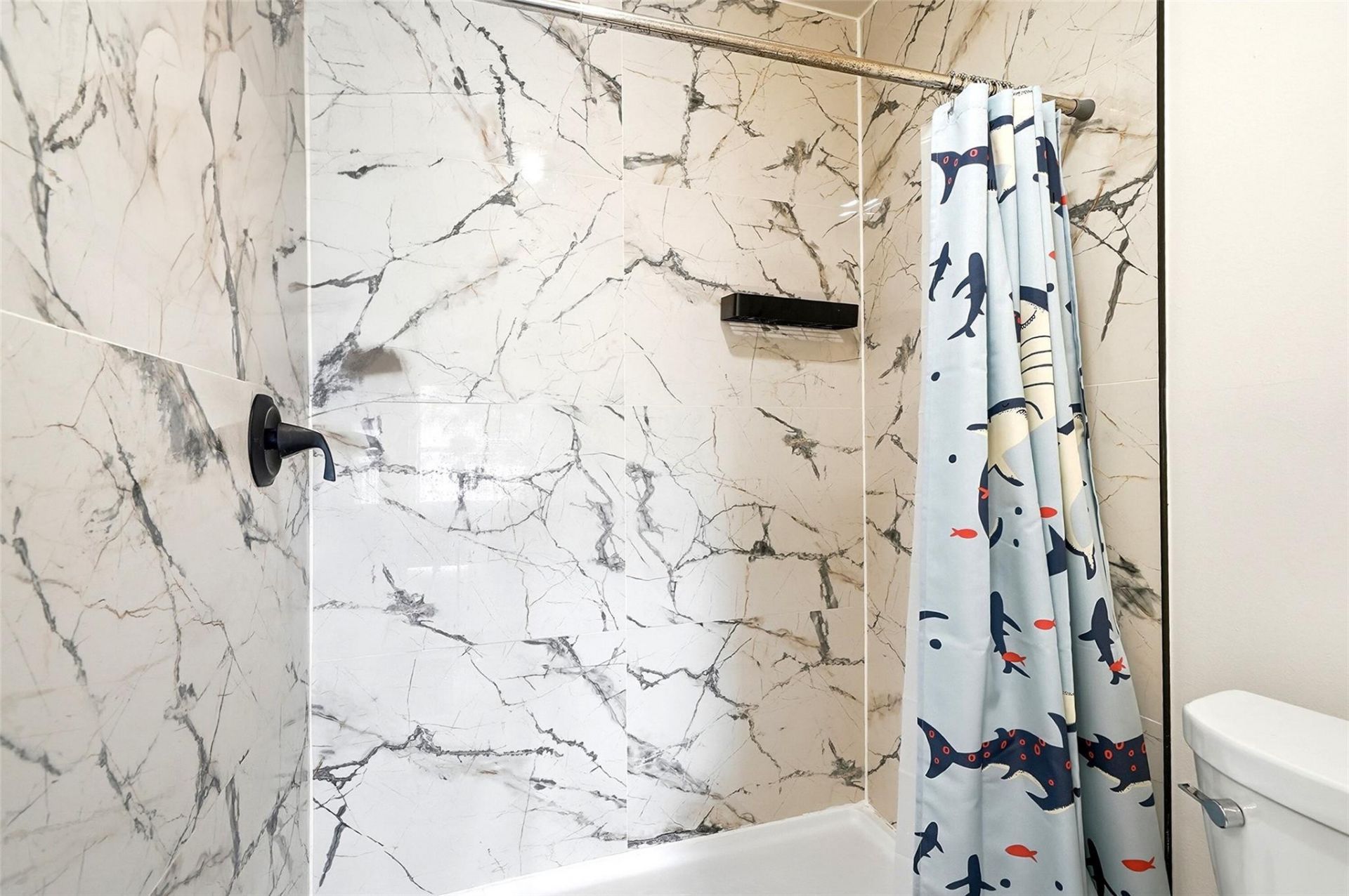 3053 Carambola Circle, Unit 3053, Coconut Creek, FL 33066 Photo