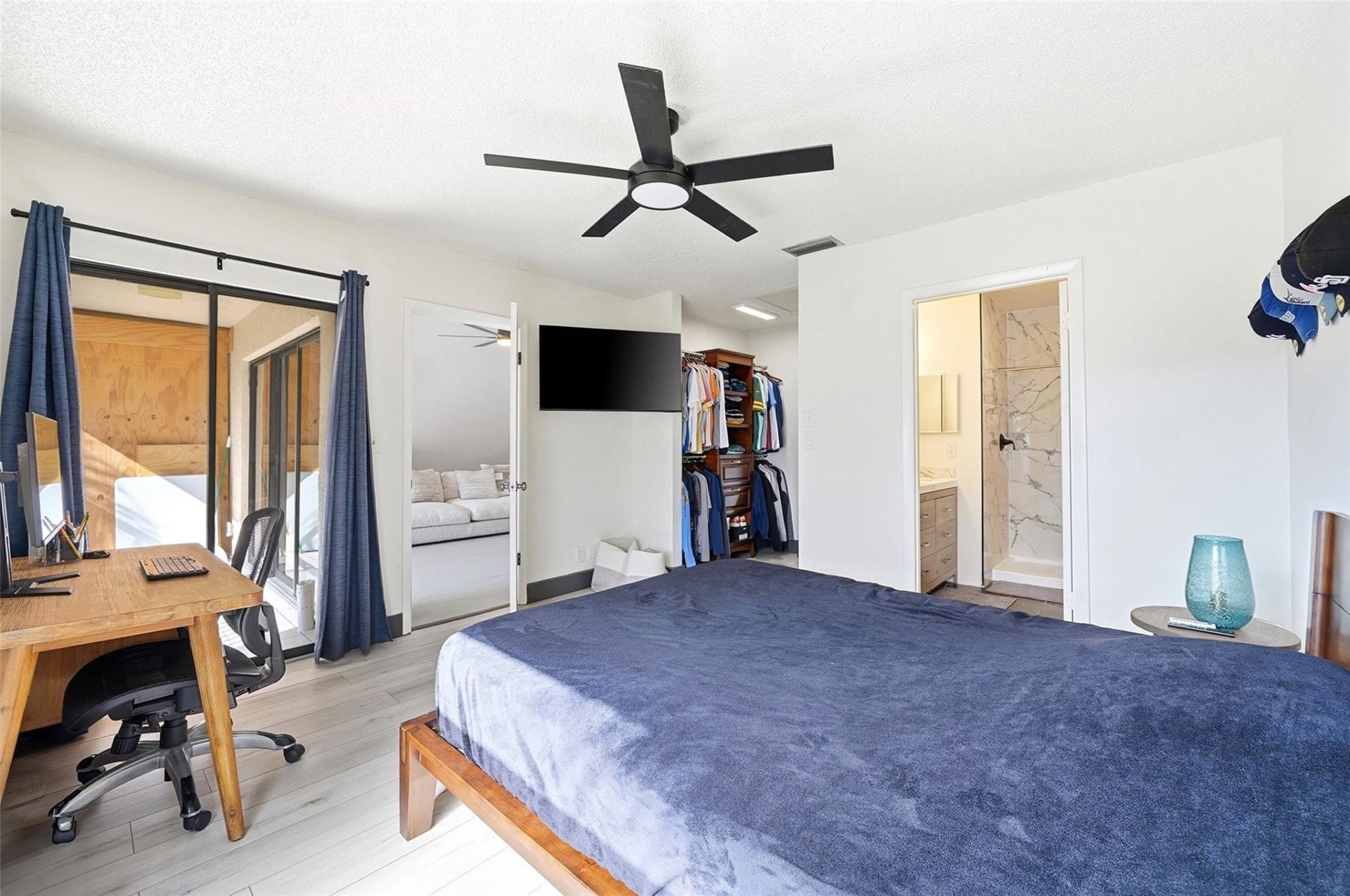 3053 Carambola Circle N, Unit 3053, Coconut Creek, FL 33066 Photo