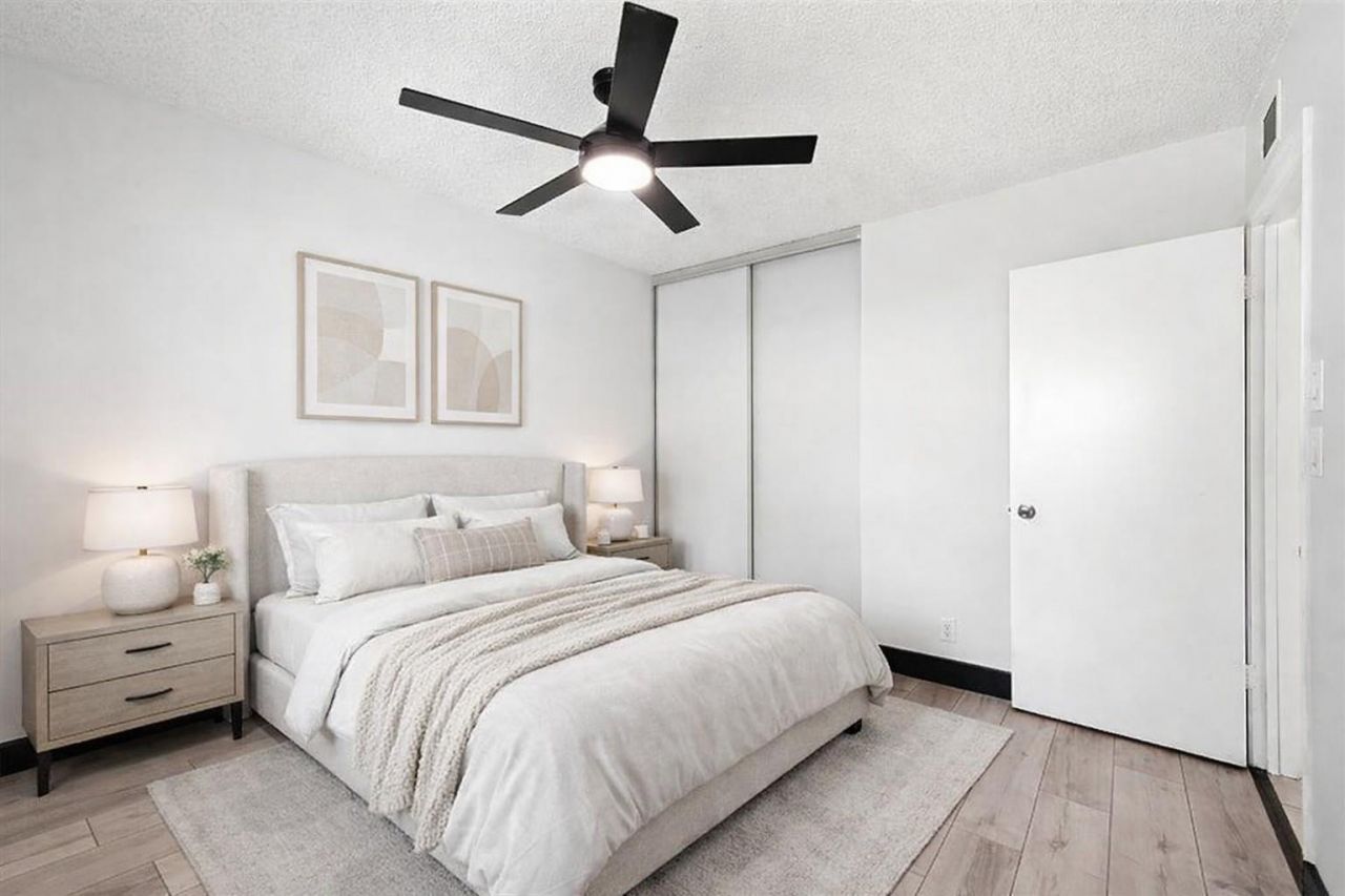 3053 Carambola Circle, Unit 3053, Coconut Creek, FL 33066 Photo