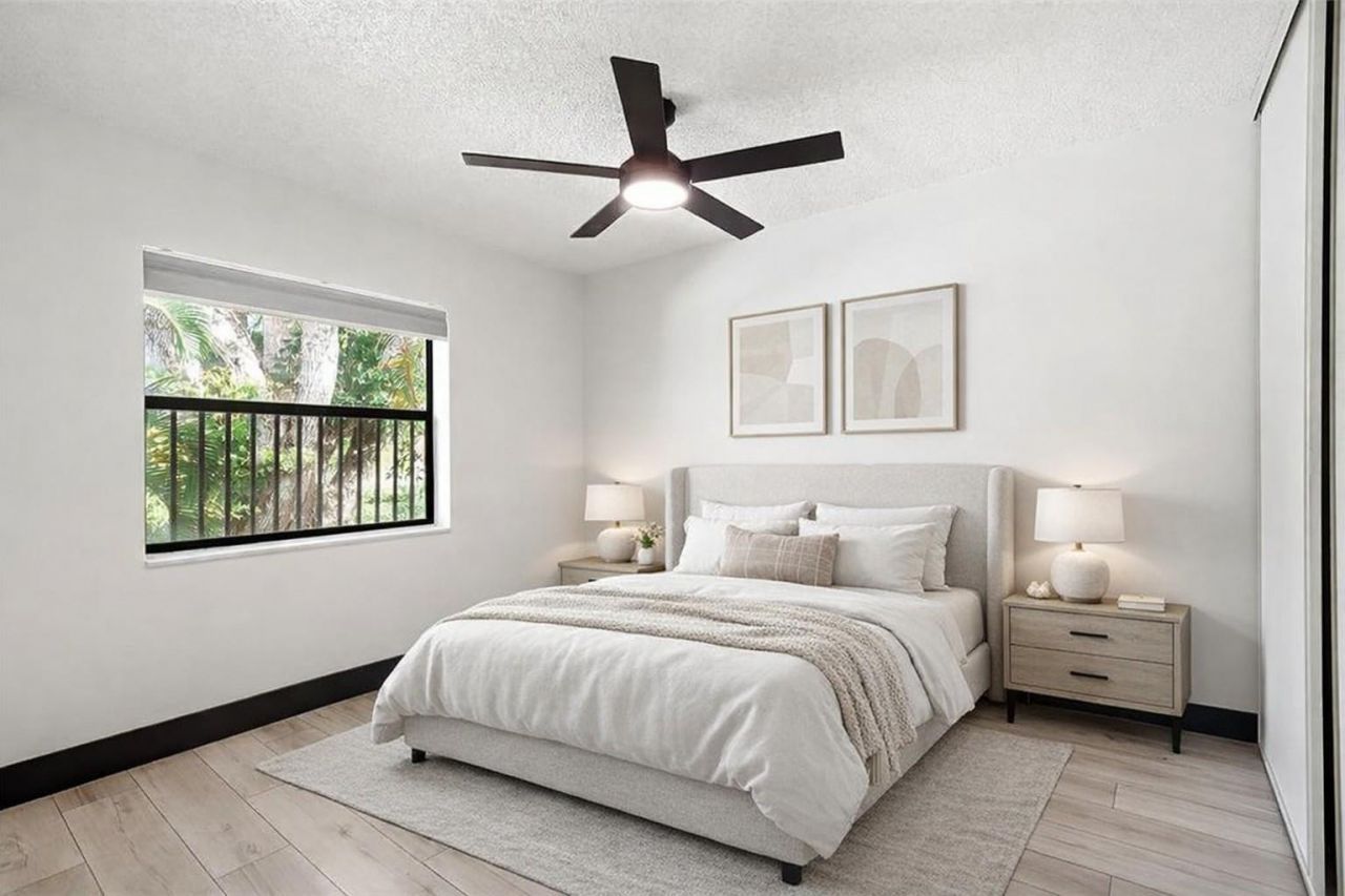 3053 Carambola Circle N, Unit 3053, Coconut Creek, FL 33066 Photo