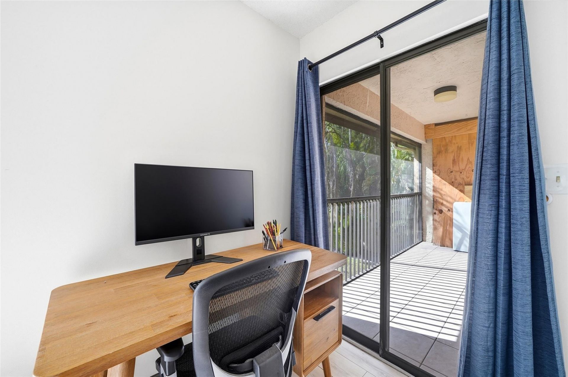 3053 Carambola Circle, Unit 3053, Coconut Creek, FL 33066 Photo