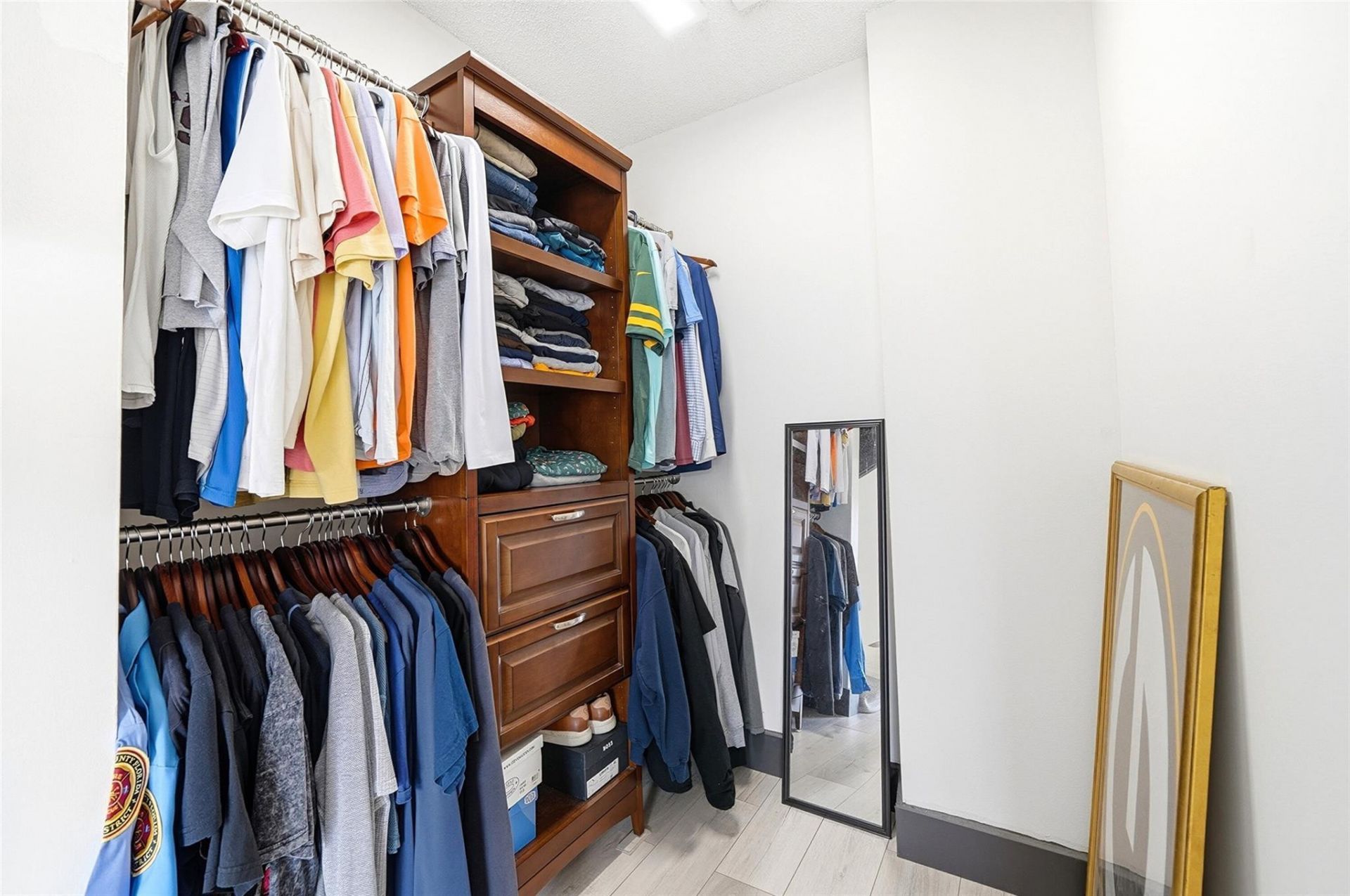 3053 Carambola Circle, Unit 3053, Coconut Creek, FL 33066 Photo