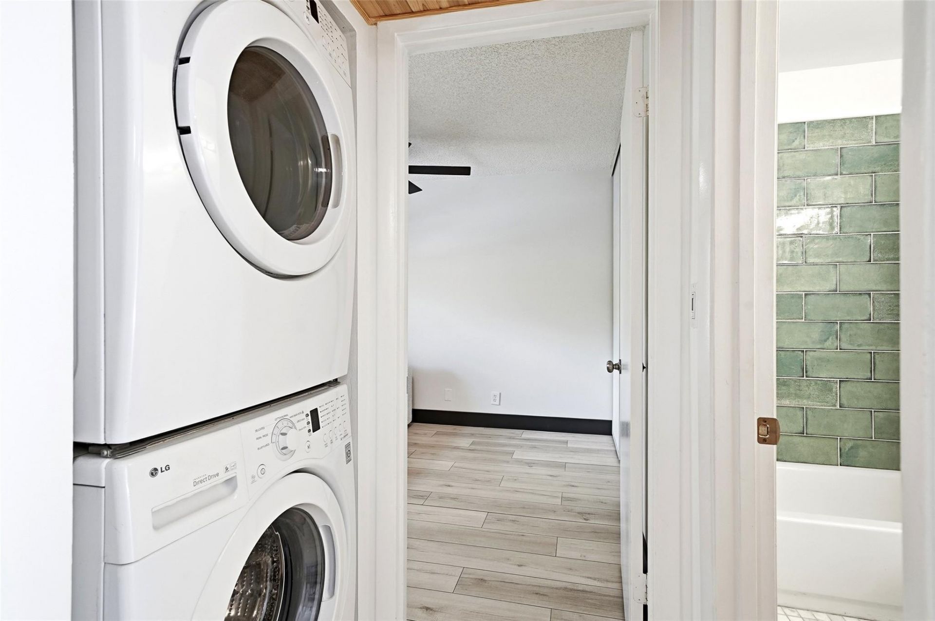 3053 Carambola Circle, Unit 3053, Coconut Creek, FL 33066 Photo