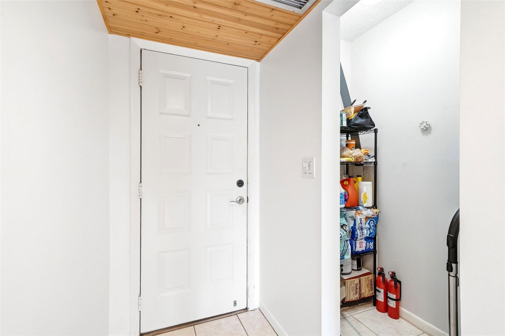 3053 Carambola Circle, Unit 3053, Coconut Creek, FL 33066 Photo