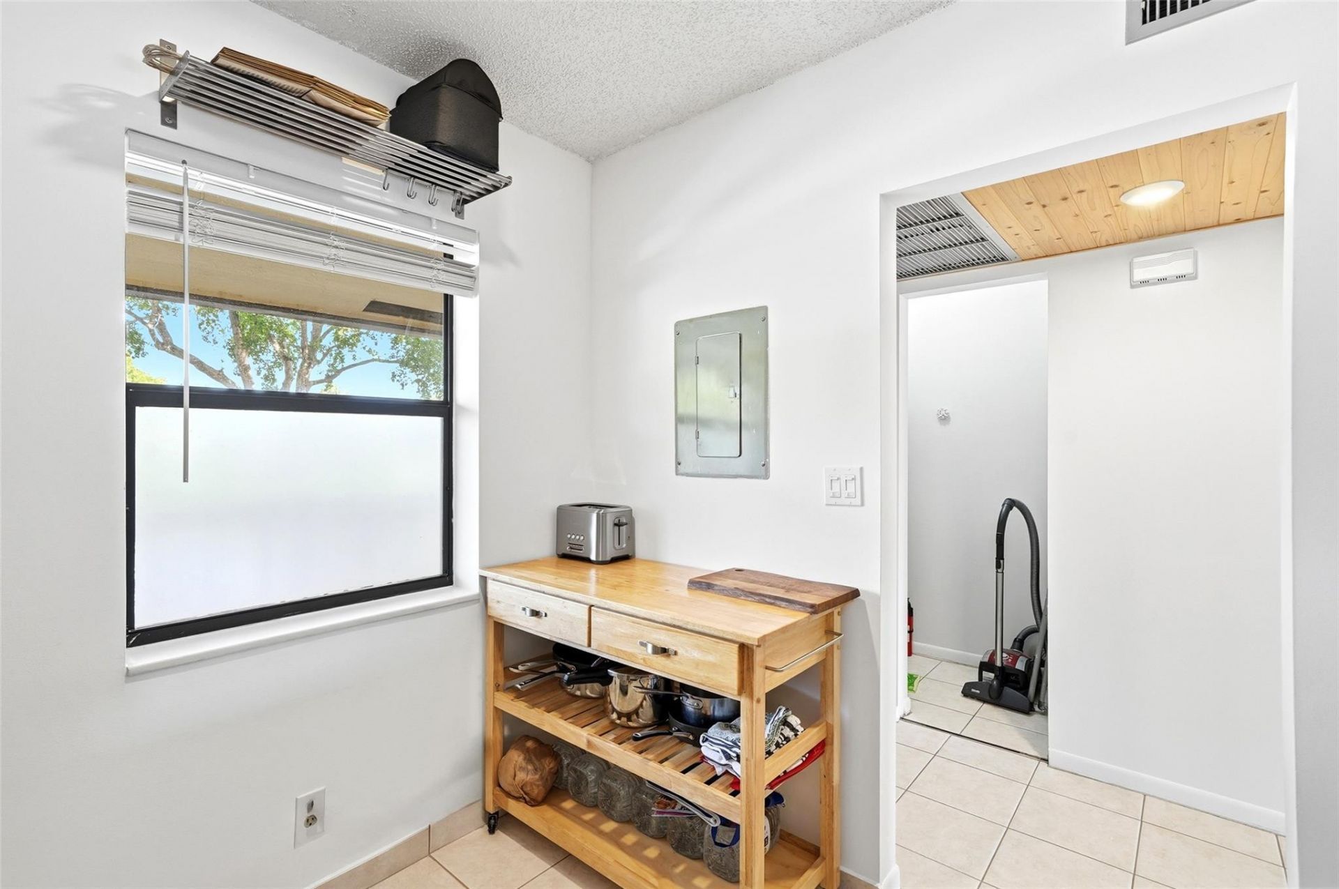 3053 Carambola Circle N, Unit 3053, Coconut Creek, FL 33066 Photo