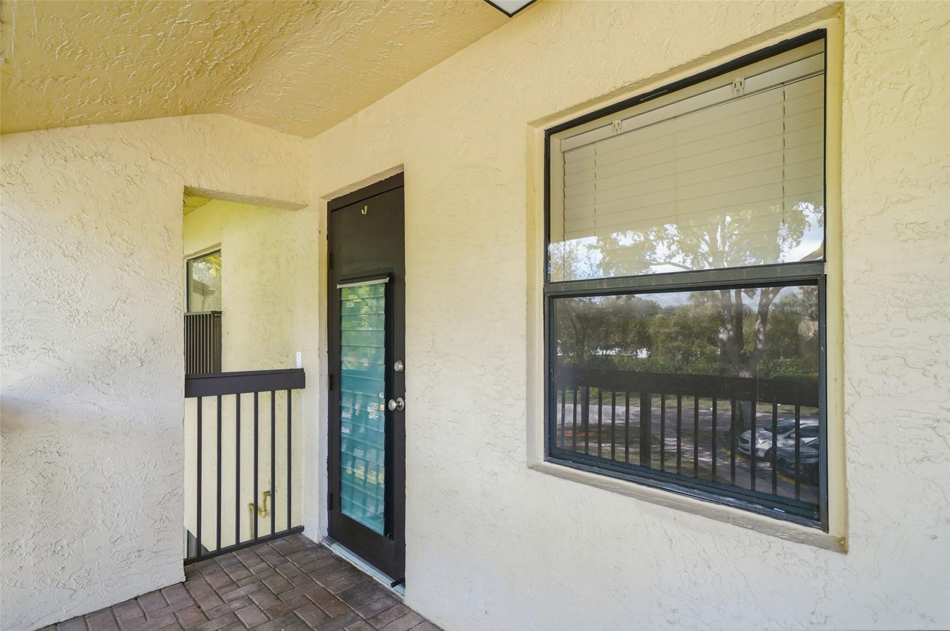 3053 Carambola Circle N, Unit 3053, Coconut Creek, FL 33066 Photo