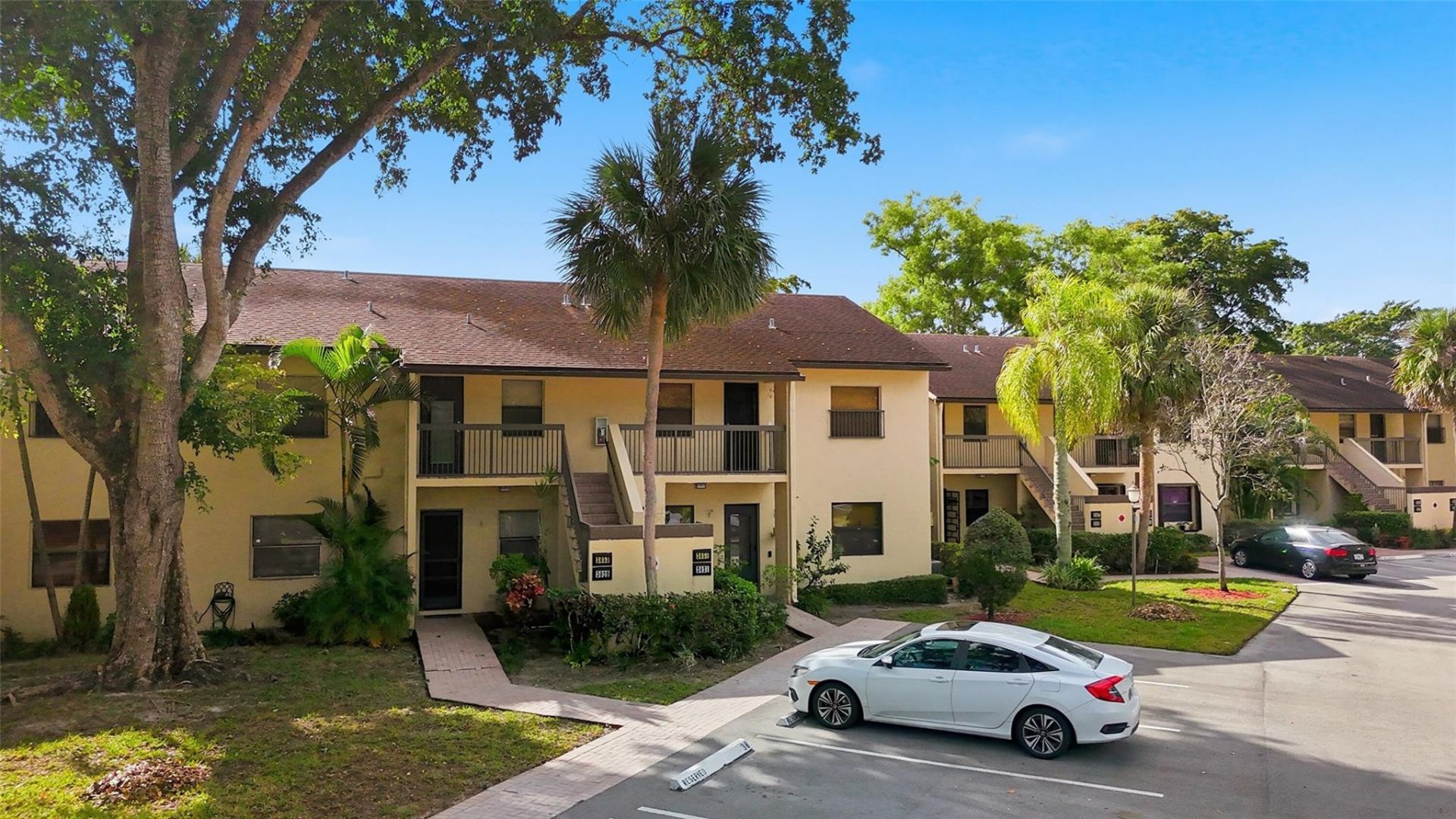 3053 Carambola Circle N, Unit 3053, Coconut Creek, FL 33066 Photo