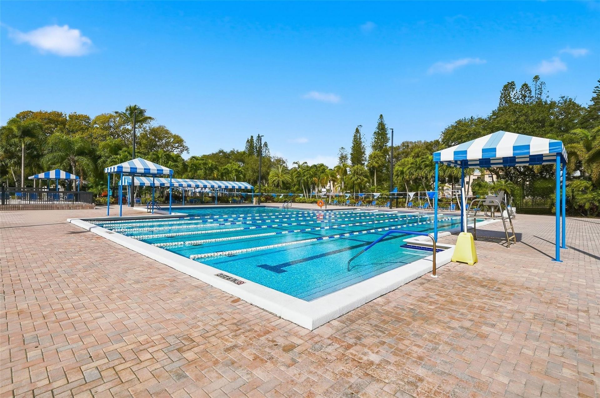 3053 Carambola Circle N, Unit 3053, Coconut Creek, FL 33066 Photo