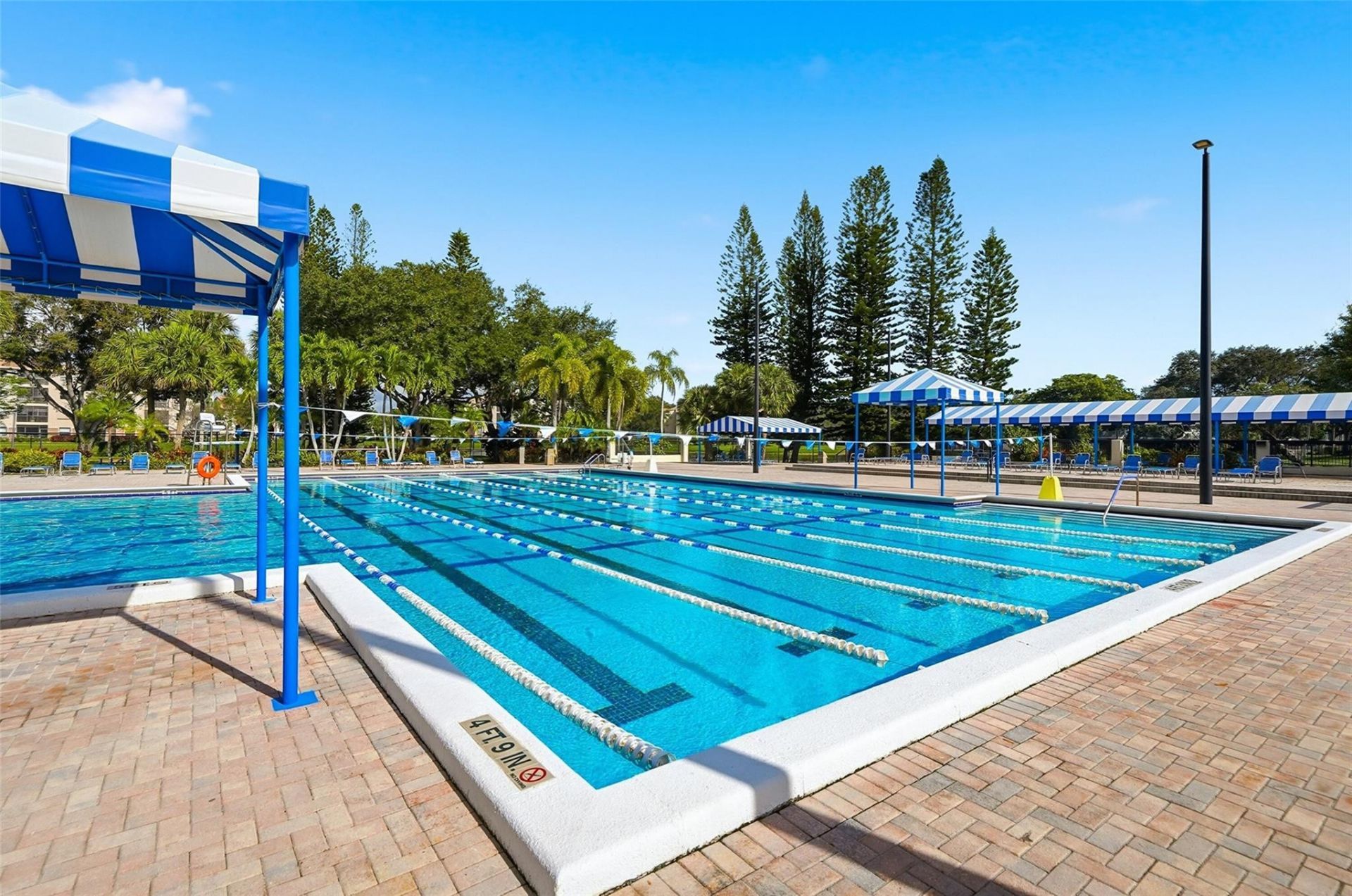 3053 Carambola Circle N, Unit 3053, Coconut Creek, FL 33066 Photo