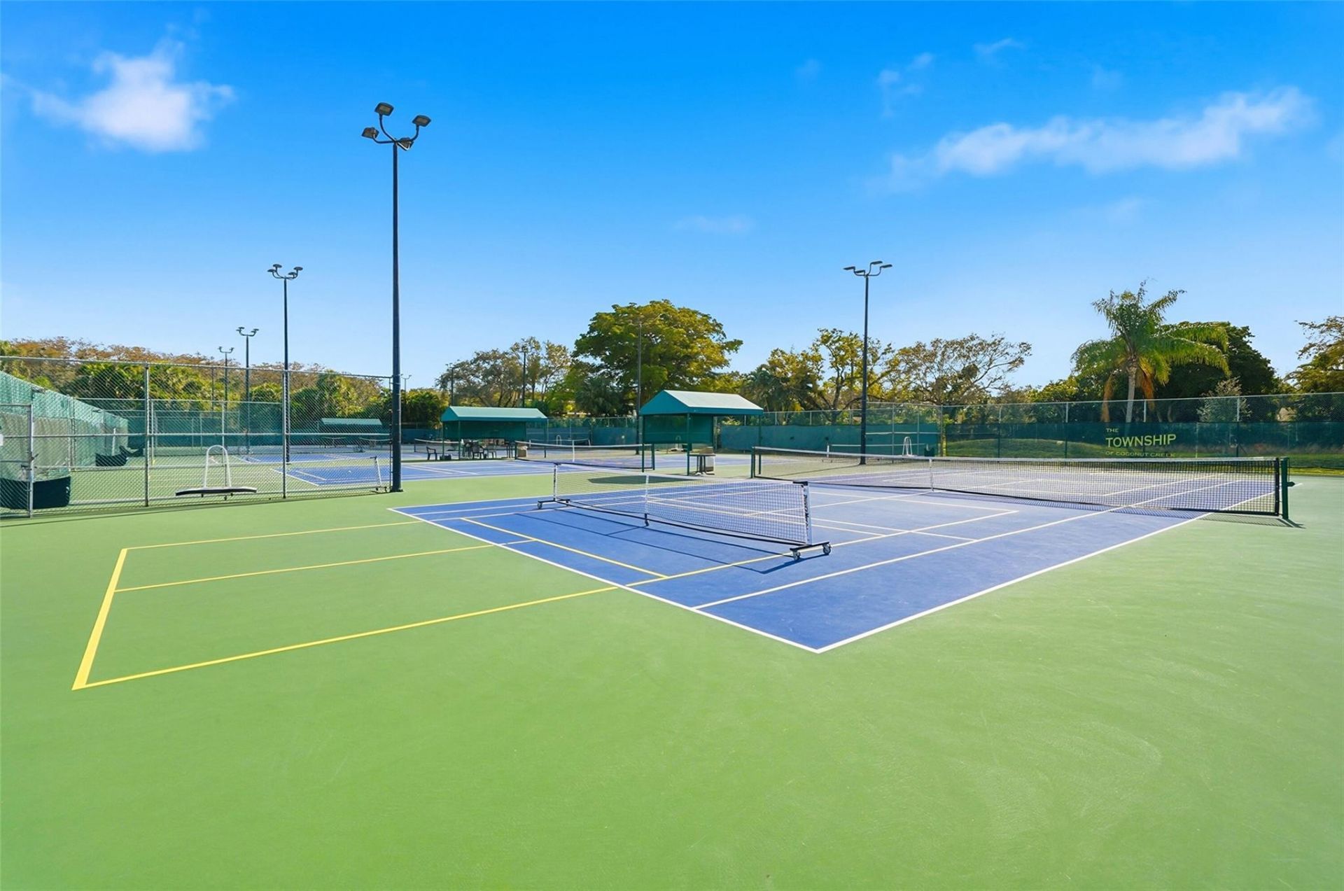 3053 Carambola Circle N, Unit 3053, Coconut Creek, FL 33066 Photo