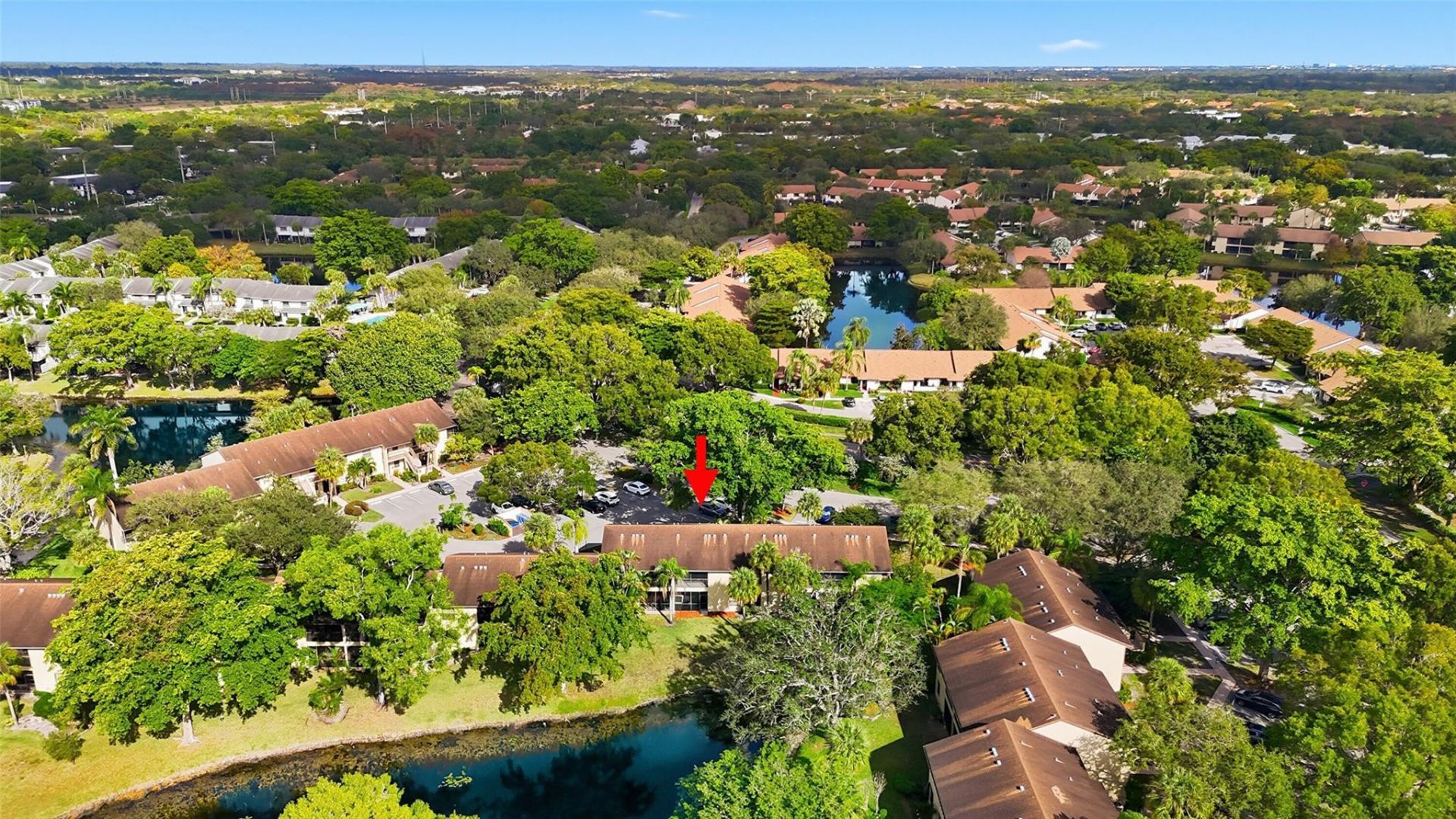 3053 Carambola Circle, Unit 3053, Coconut Creek, FL 33066 Photo