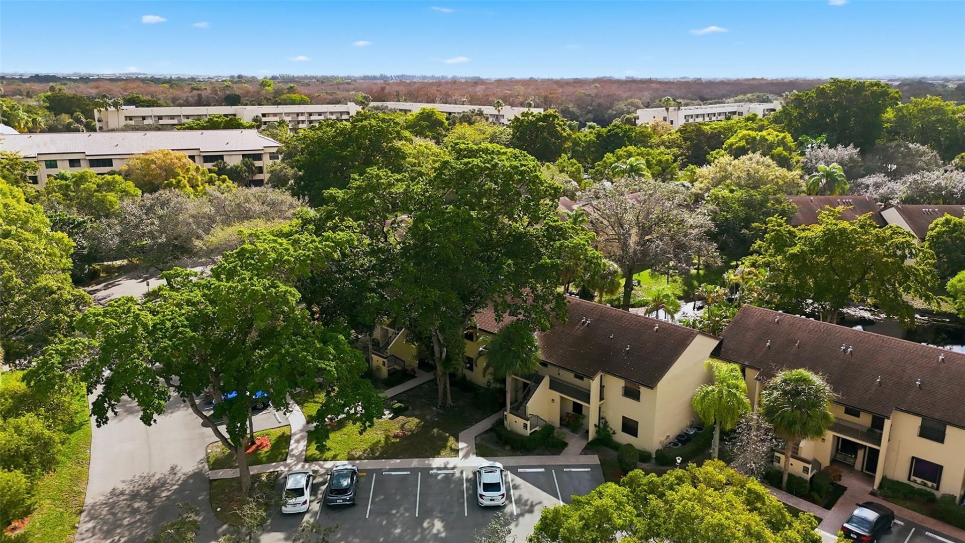 3053 Carambola Circle N, Unit 3053, Coconut Creek, FL 33066 Photo