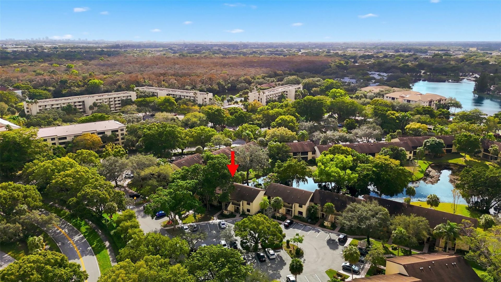 3053 Carambola Circle, Unit 3053, Coconut Creek, FL 33066 Photo