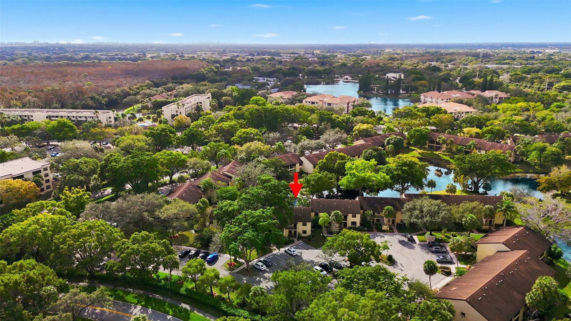 3053 Carambola Circle, Unit 3053, Coconut Creek, FL 33066 Photo