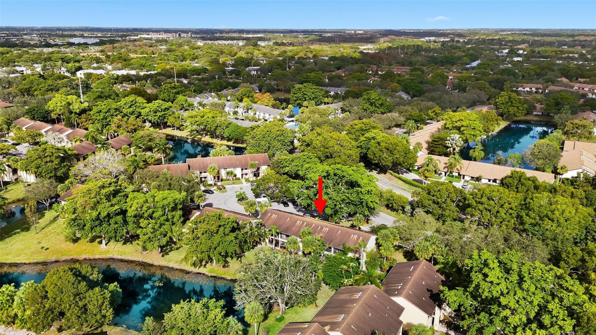 3053 Carambola Circle, Unit 3053, Coconut Creek, FL 33066 Photo