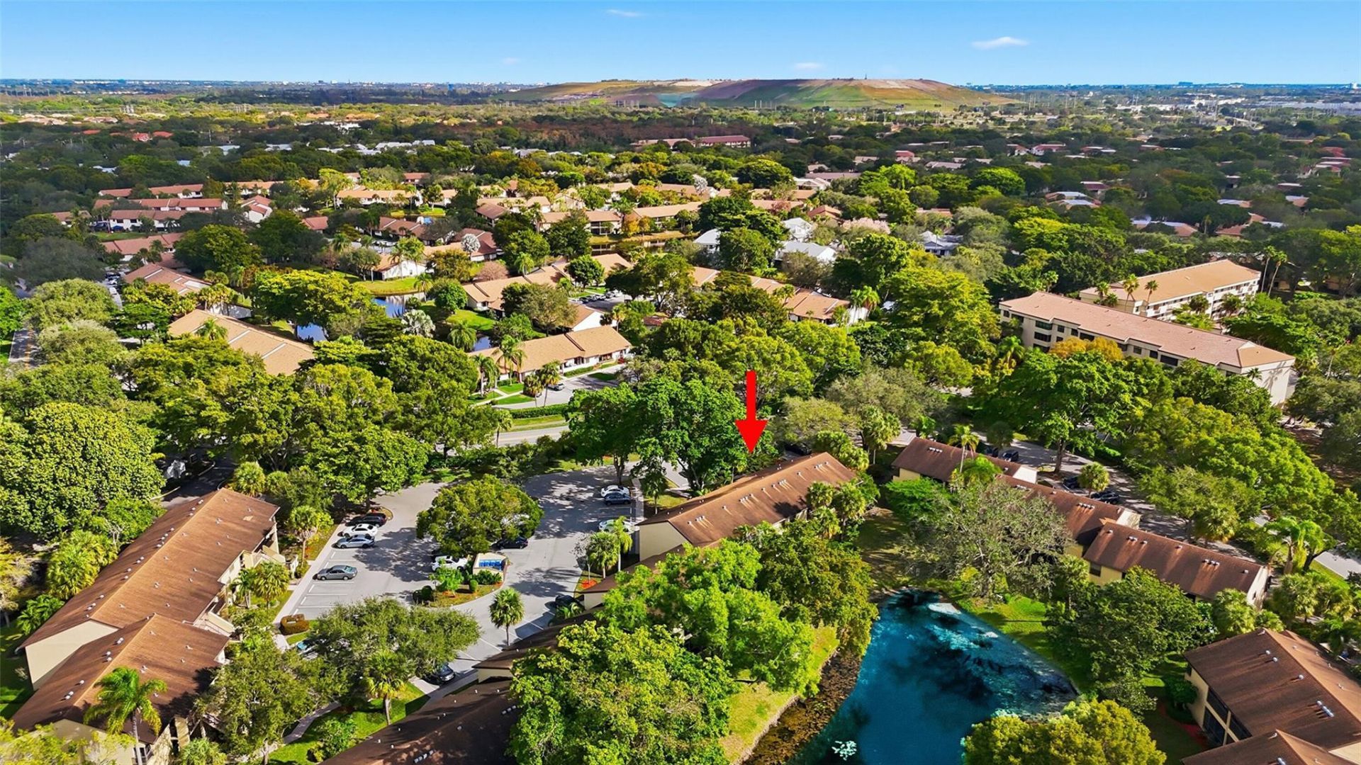 3053 Carambola Circle, Unit 3053, Coconut Creek, FL 33066 Photo