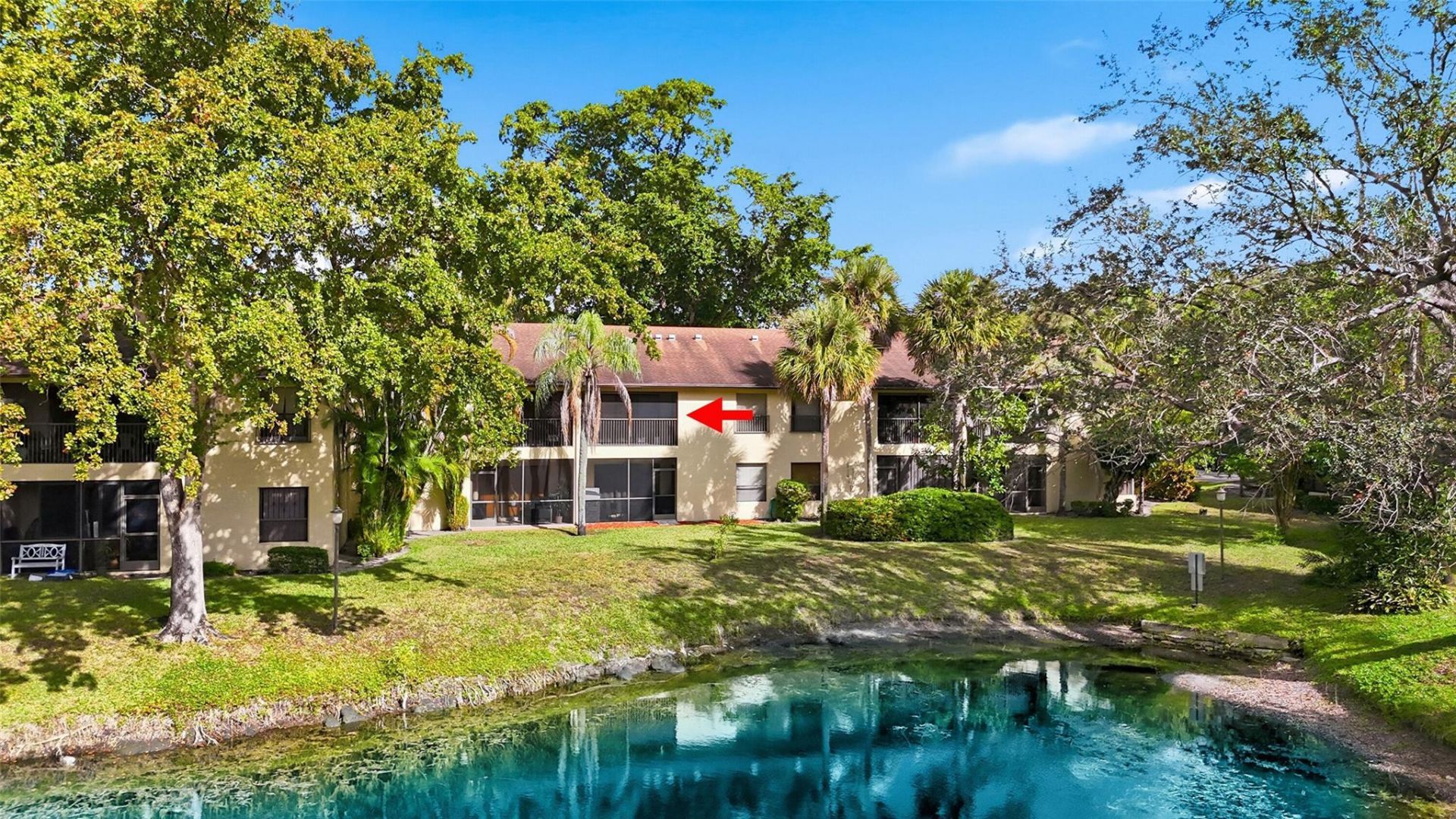 3053 Carambola Circle N, Unit 3053, Coconut Creek, FL 33066 Photo