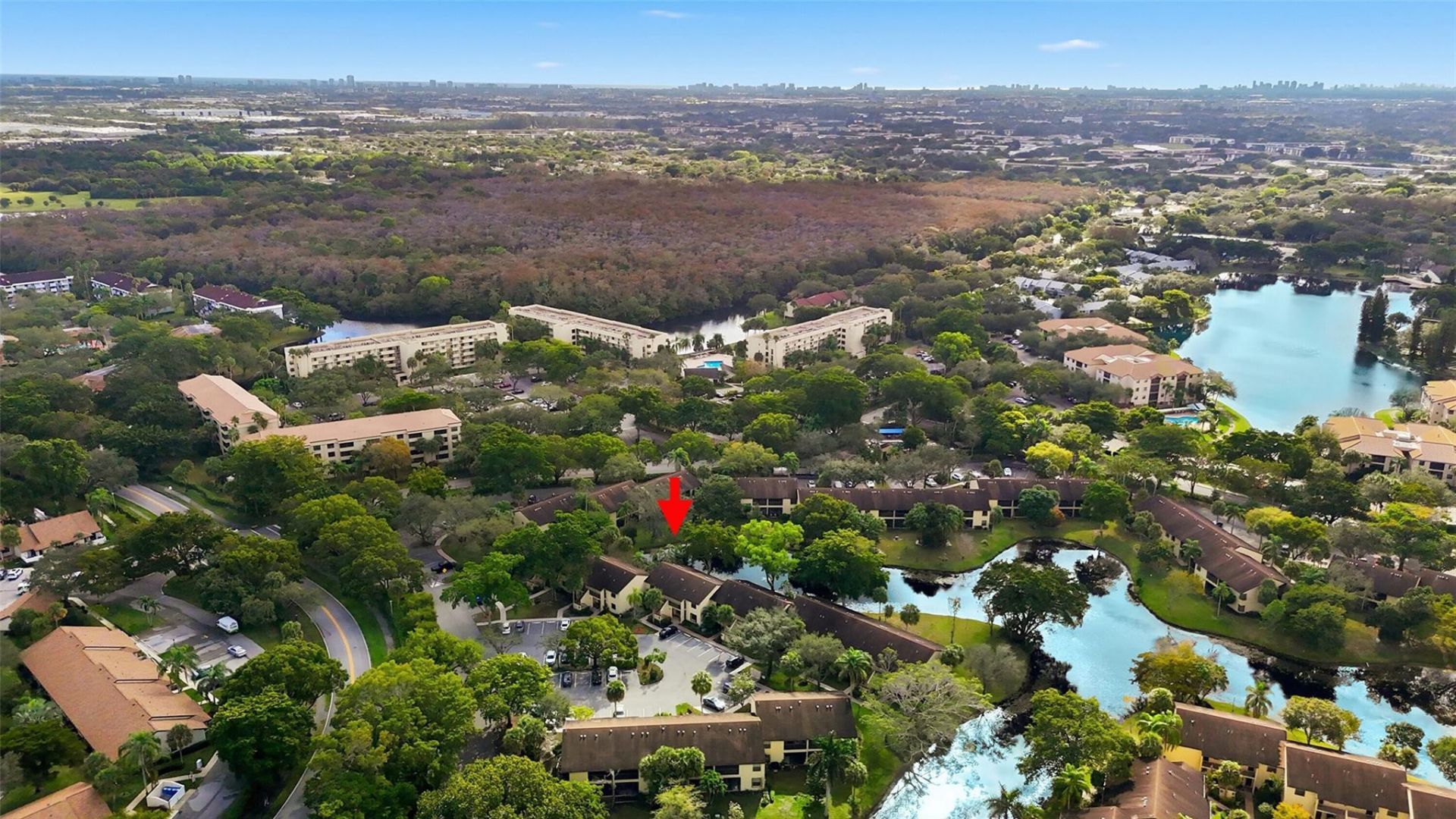 3053 Carambola Circle, Unit 3053, Coconut Creek, FL 33066 Photo