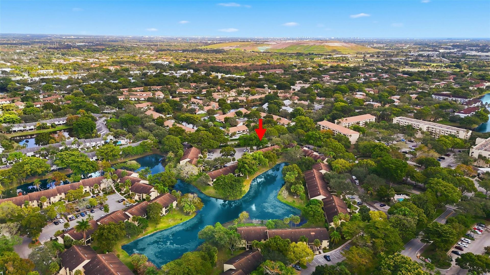 3053 Carambola Circle, Unit 3053, Coconut Creek, FL 33066 Photo