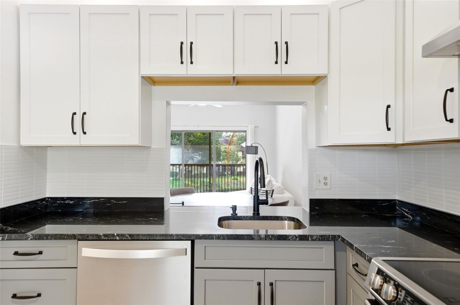3053 Carambola Circle N, Unit 3053, Coconut Creek, FL 33066 Photo