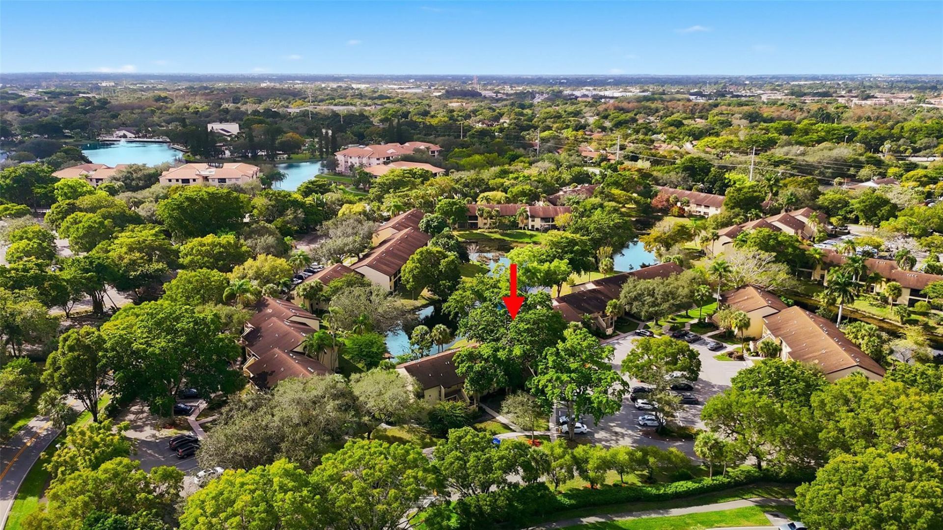 3053 Carambola Circle, Unit 3053, Coconut Creek, FL 33066 Photo