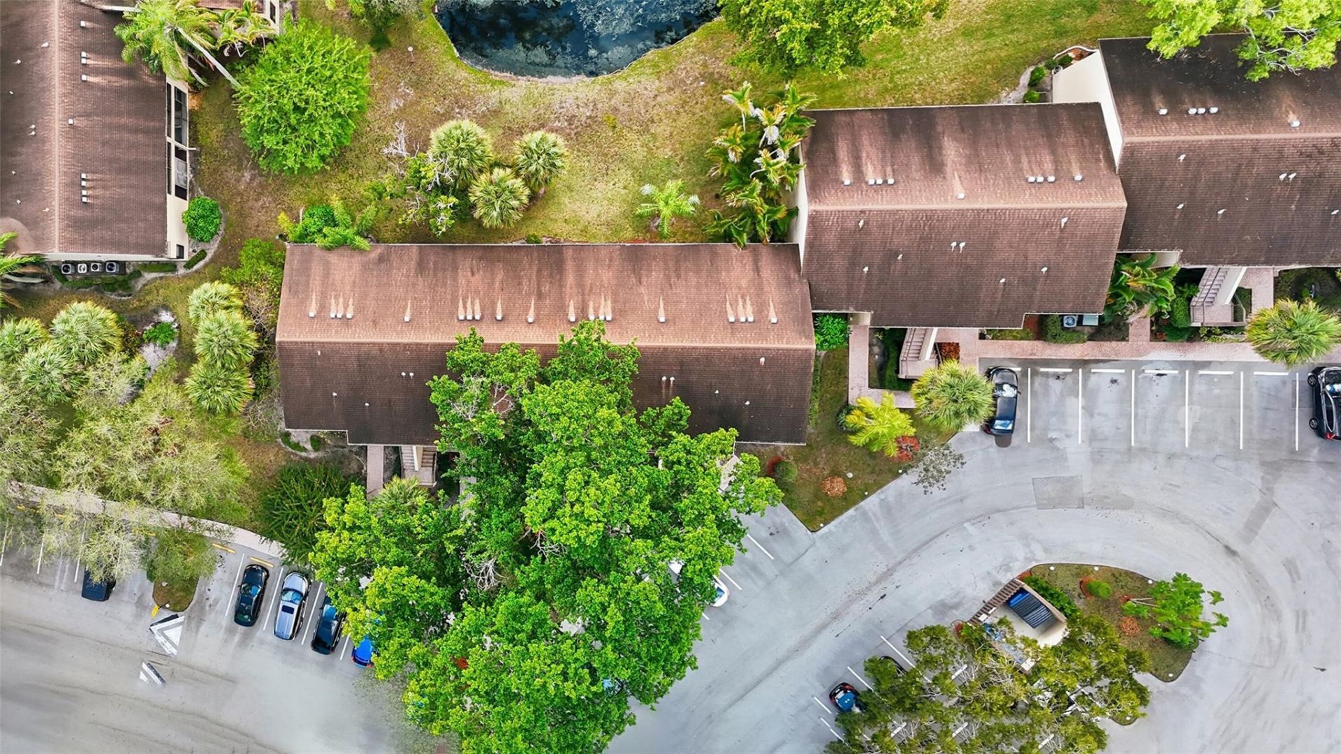 3053 Carambola Circle N, Unit 3053, Coconut Creek, FL 33066 Photo