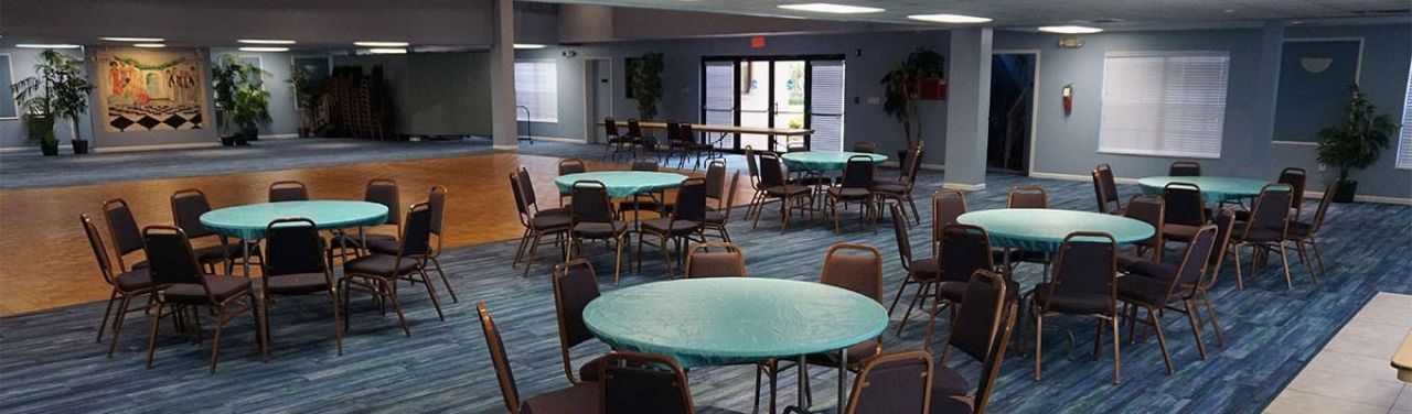 3053 Carambola Circle, Unit 3053, Coconut Creek, FL 33066 Photo