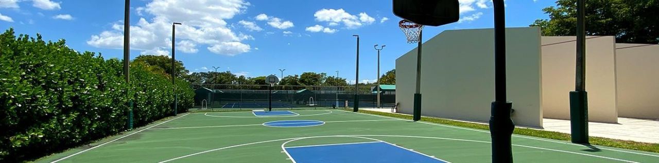 3053 Carambola Circle N, Unit 3053, Coconut Creek, FL 33066 Photo