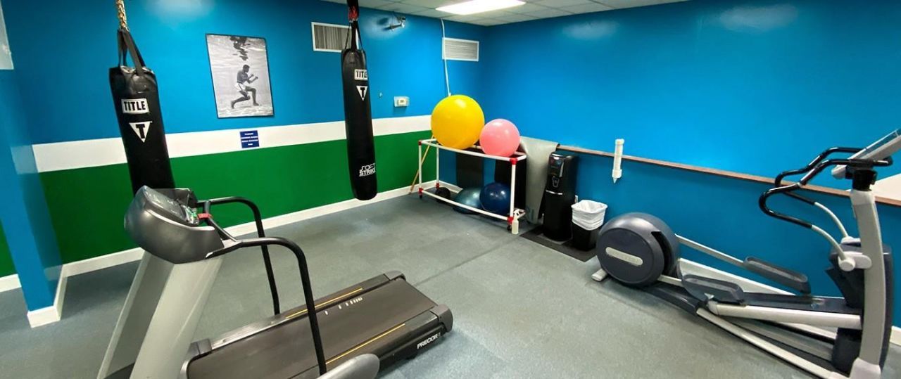 3053 Carambola Circle, Unit 3053, Coconut Creek, FL 33066 Photo