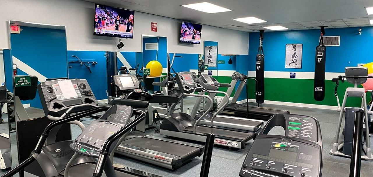 3053 Carambola Circle, Unit 3053, Coconut Creek, FL 33066 Photo