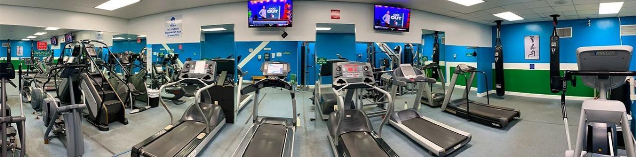 3053 Carambola Circle, Unit 3053, Coconut Creek, FL 33066 Photo