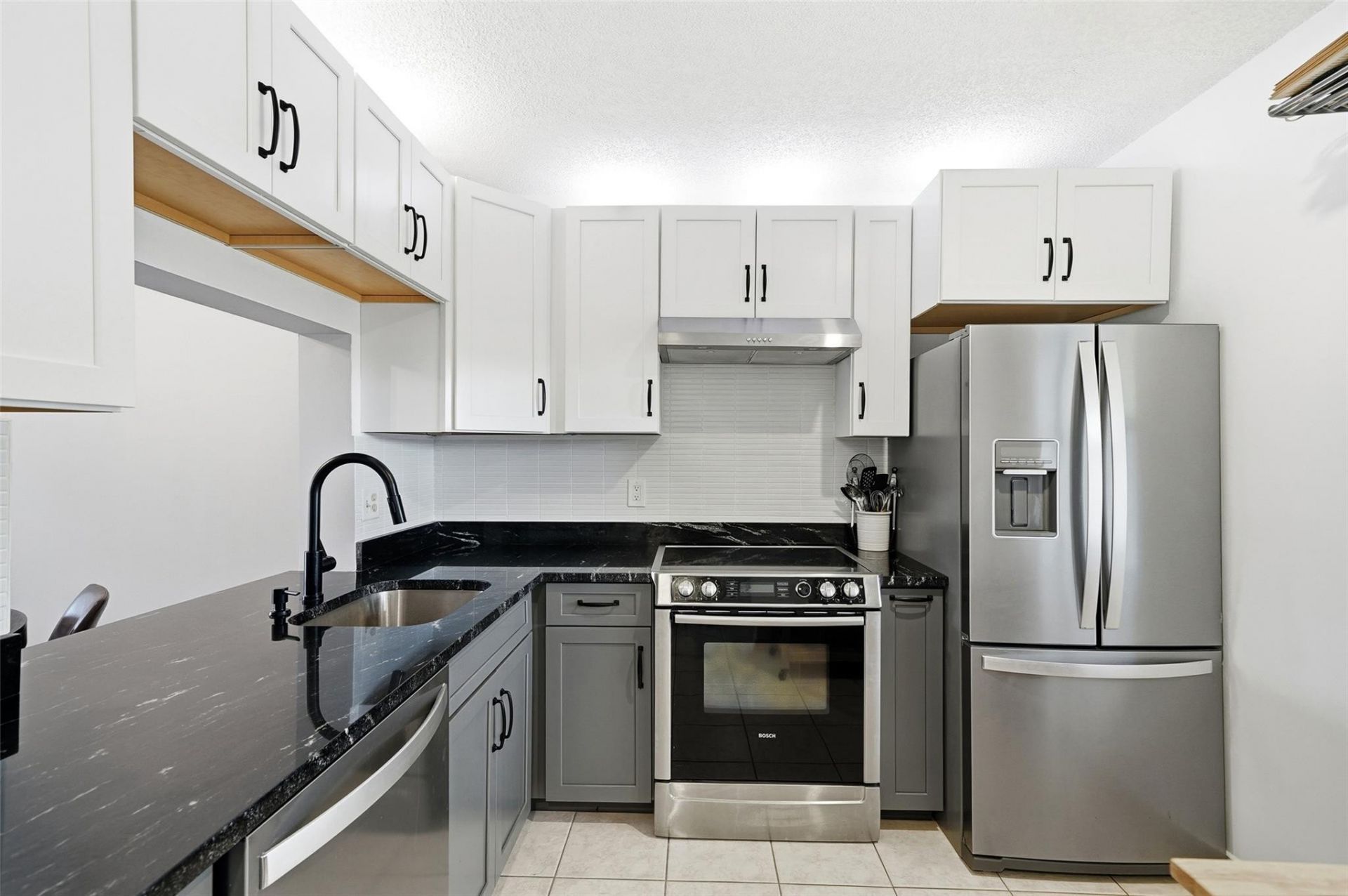 3053 Carambola Circle, Unit 3053, Coconut Creek, FL 33066 Photo