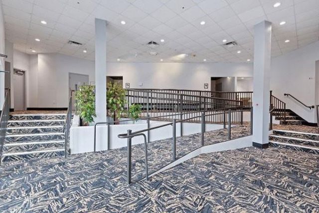 3053 Carambola Circle, Unit 3053, Coconut Creek, FL 33066 Photo