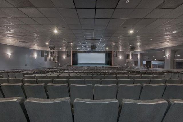 3053 Carambola Circle, Unit 3053, Coconut Creek, FL 33066 Photo