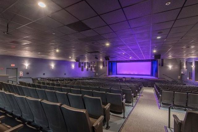 3053 Carambola Circle, Unit 3053, Coconut Creek, FL 33066 Photo