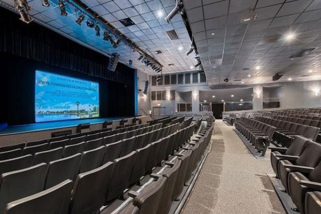 3053 Carambola Circle, Unit 3053, Coconut Creek, FL 33066 Photo