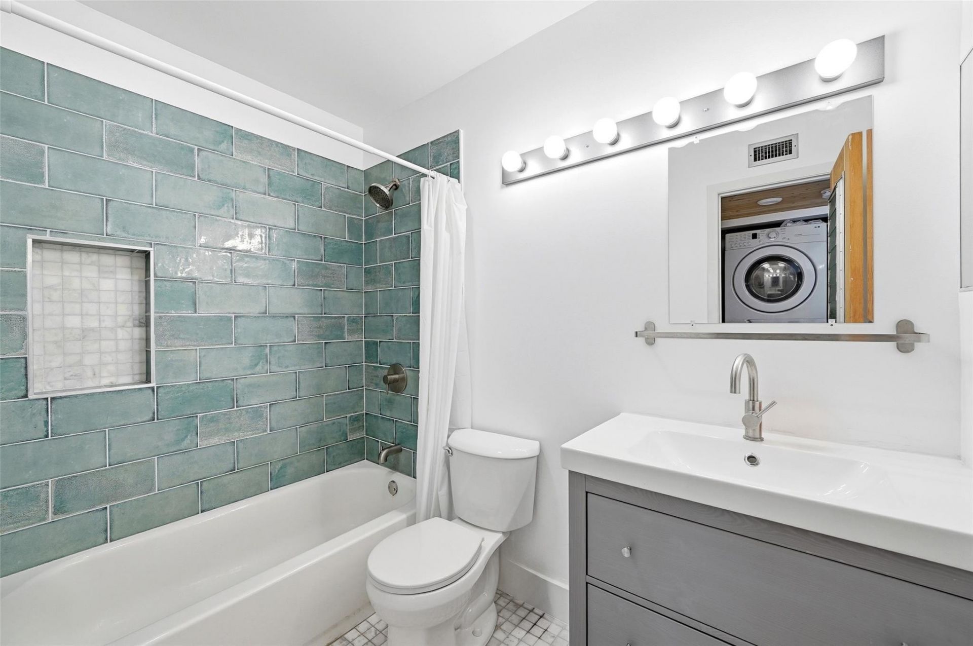 3053 Carambola Circle N, Unit 3053, Coconut Creek, FL 33066 Photo