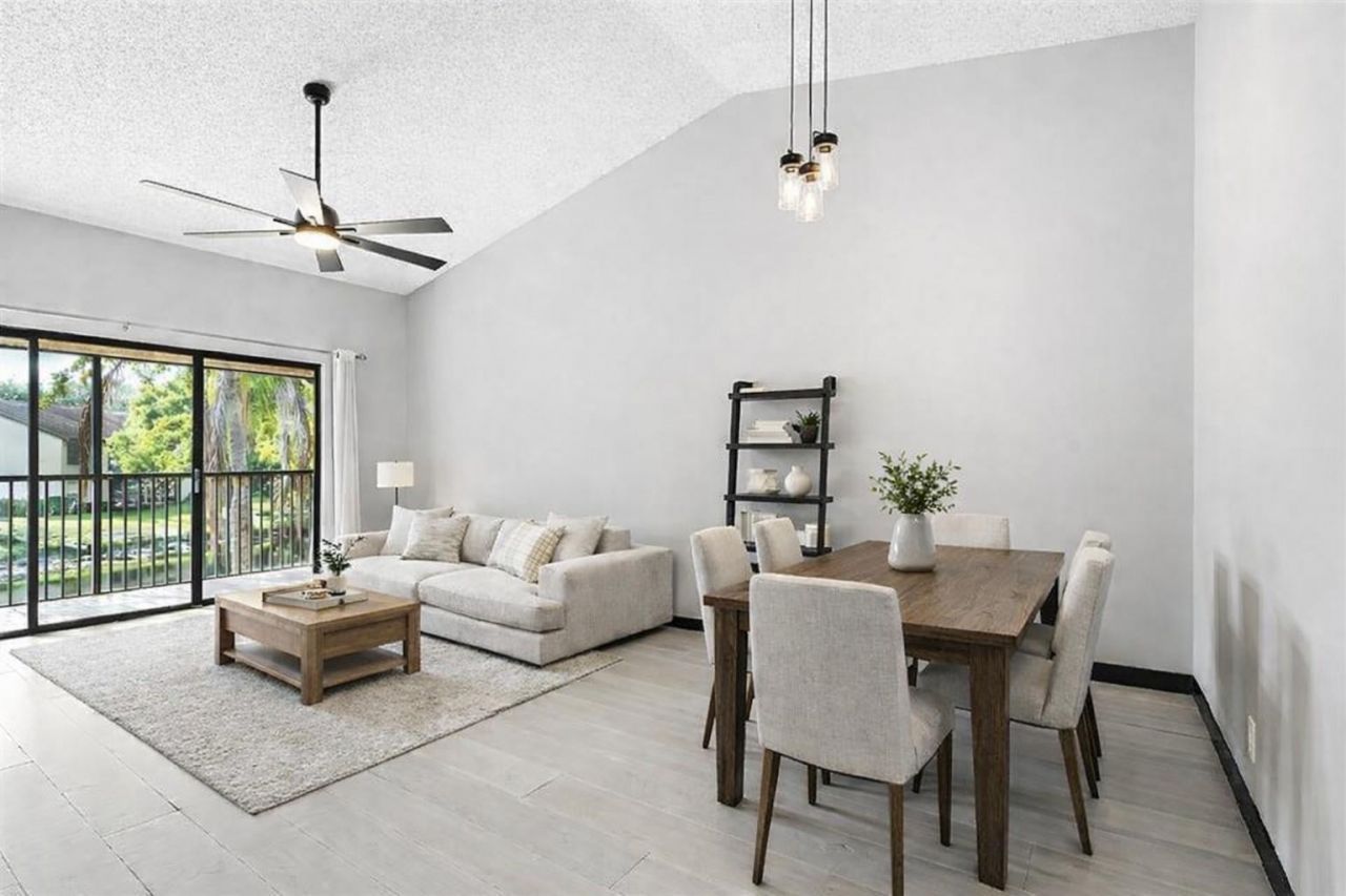 3053 Carambola Circle N, Unit 3053, Coconut Creek, FL 33066 Photo