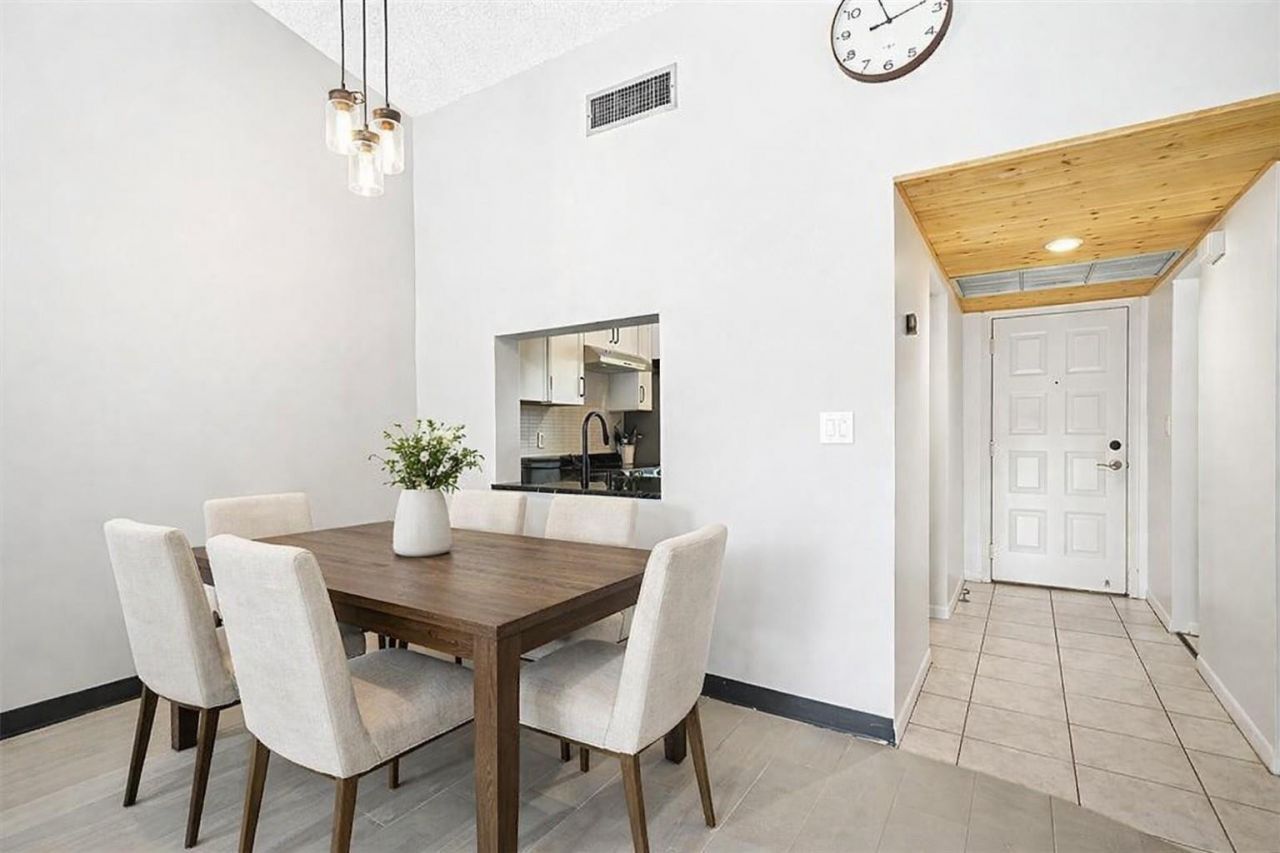 3053 Carambola Circle, Unit 3053, Coconut Creek, FL 33066 Photo