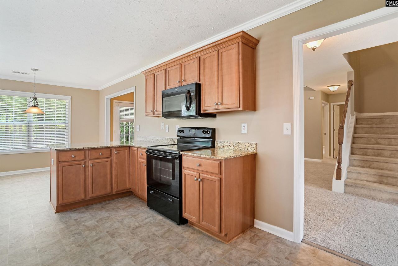 325 Nichols Branch Lane Photo 10